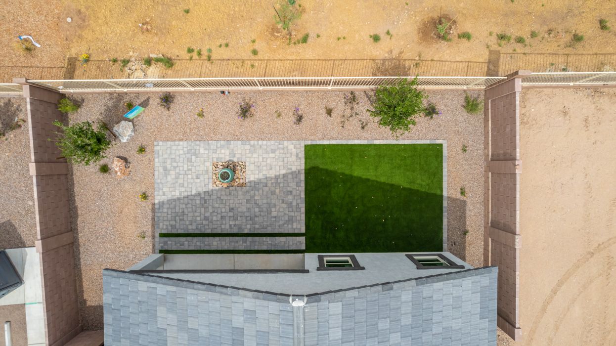 Subdivision Image 46