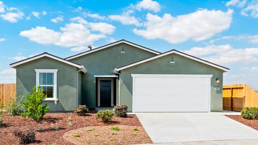 Subdivision Image 1