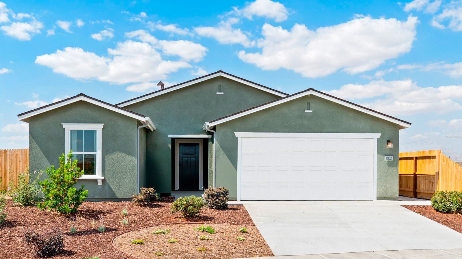 Subdivision Image 1