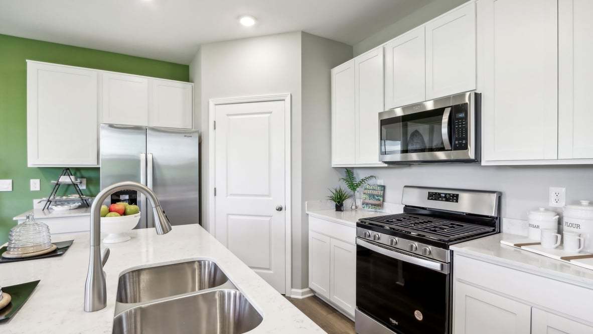 9102 Blunt Avenue. Indianapolis, IN 46239