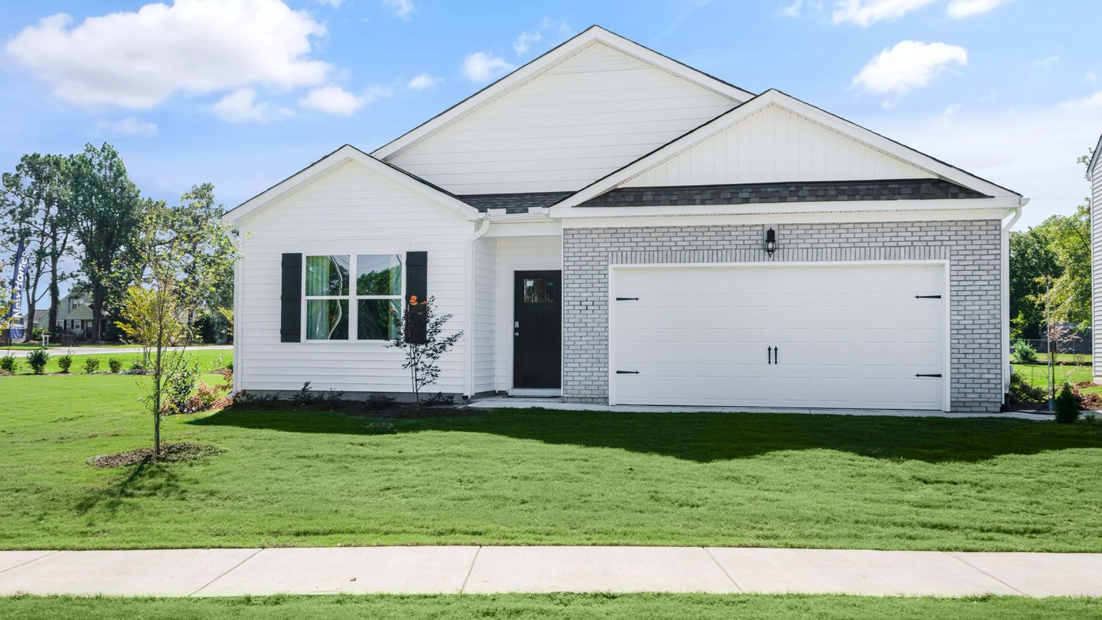 Subdivision Image 20