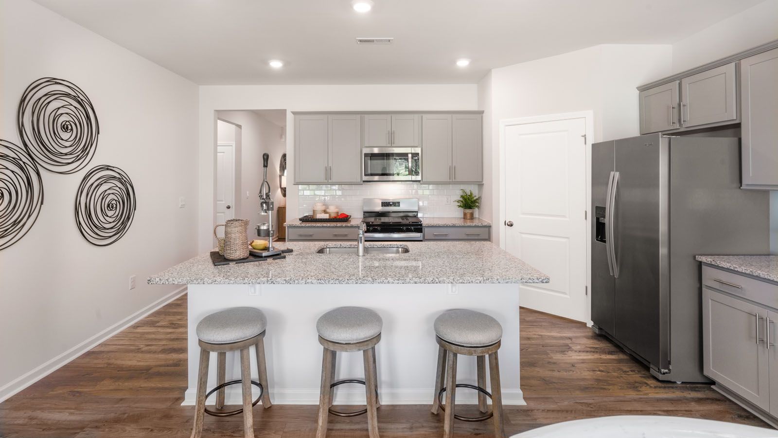 Subdivision Image 9