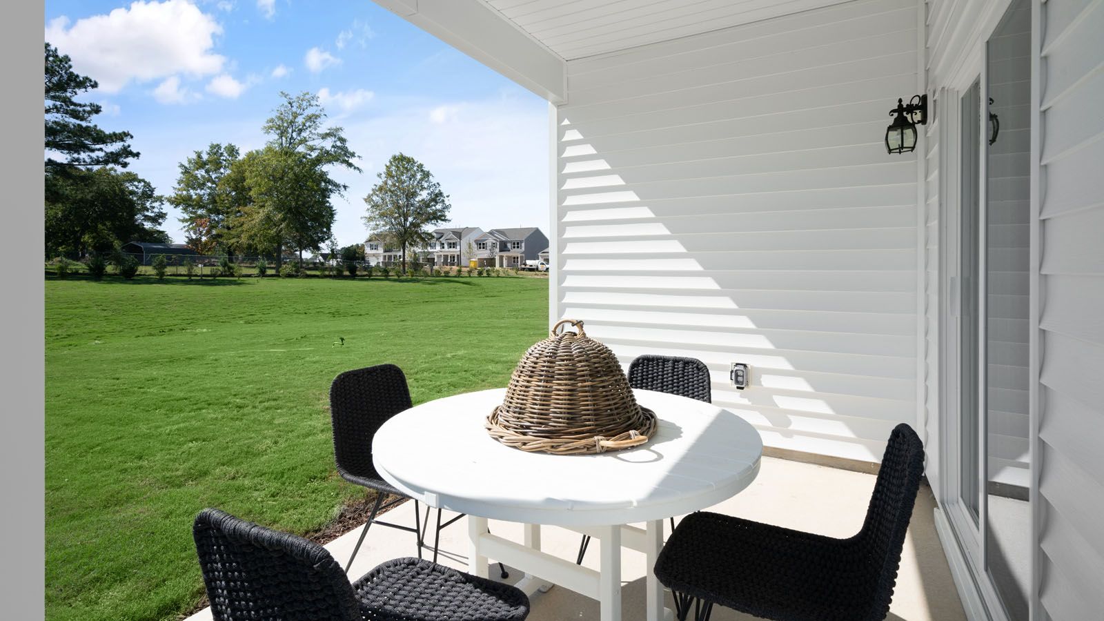 Subdivision Image 13