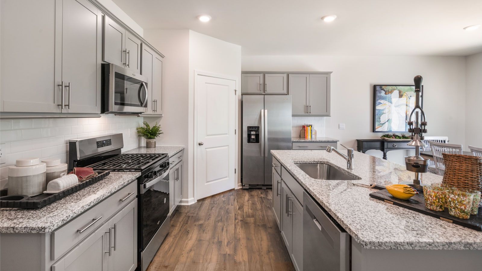 Subdivision Image 15