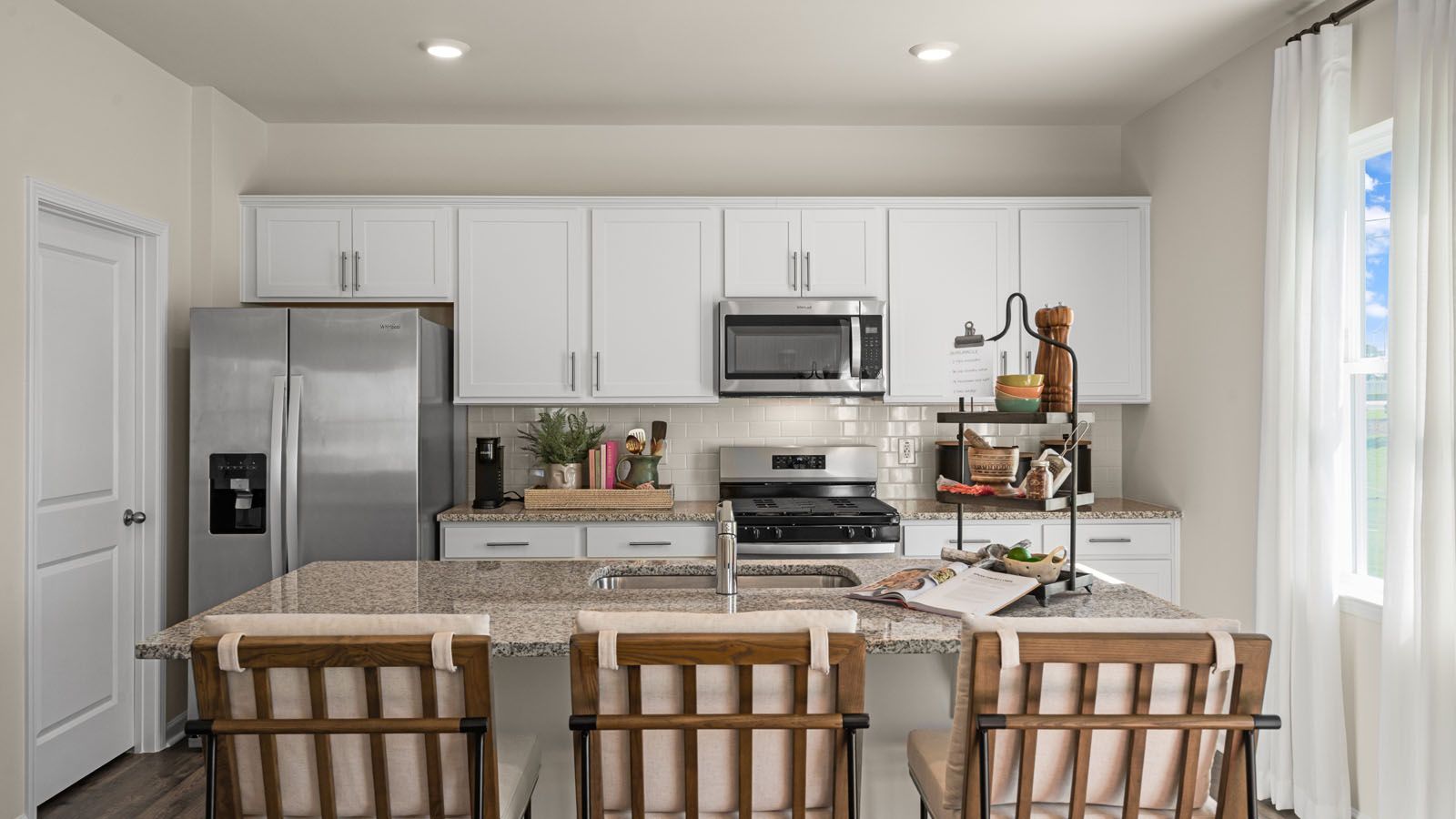 Subdivision Image 19