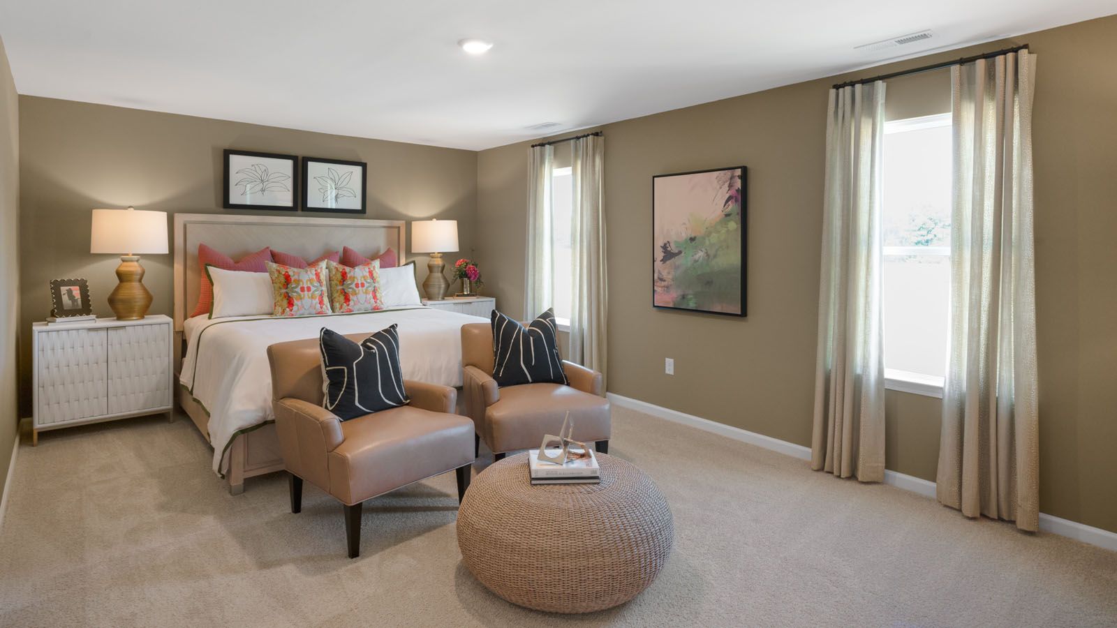 Subdivision Image 25