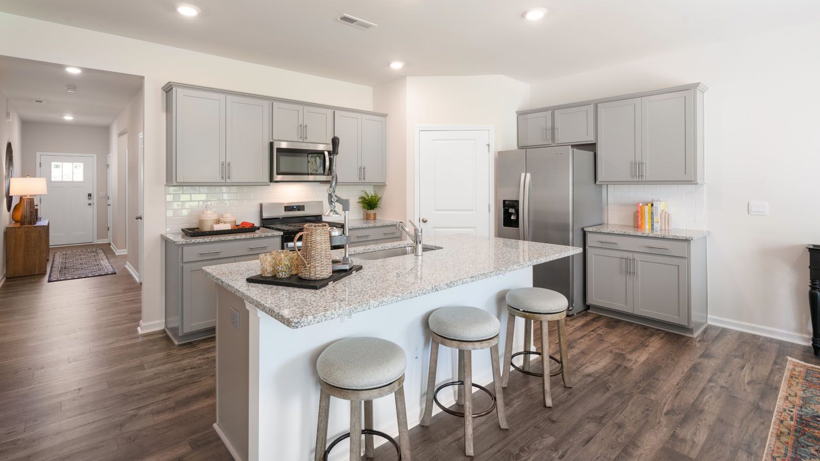 Subdivision Image 18