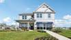 casa en Edgewood Farms por D.R. Horton