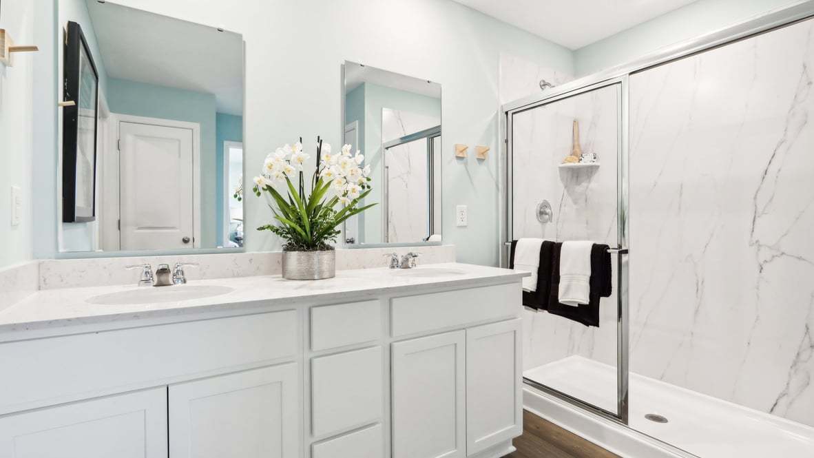 Subdivision Image 10