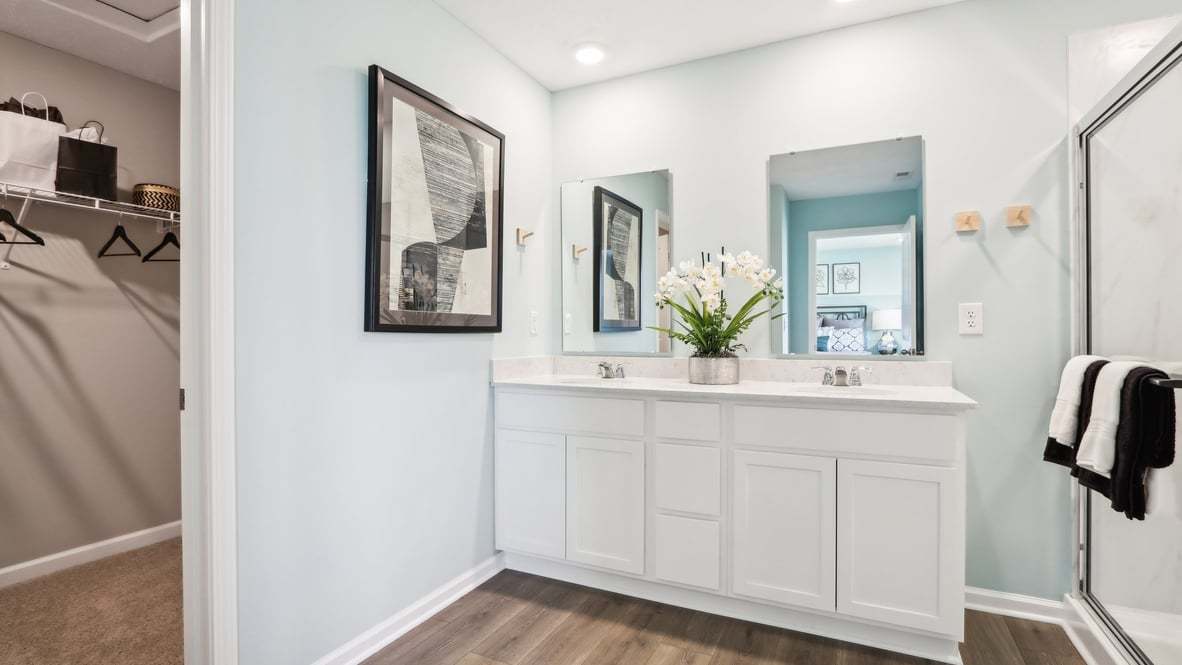 9102 Blunt Avenue. Indianapolis, IN 46239