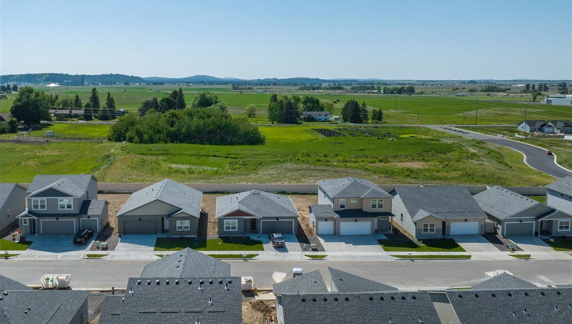 Subdivision Image 8