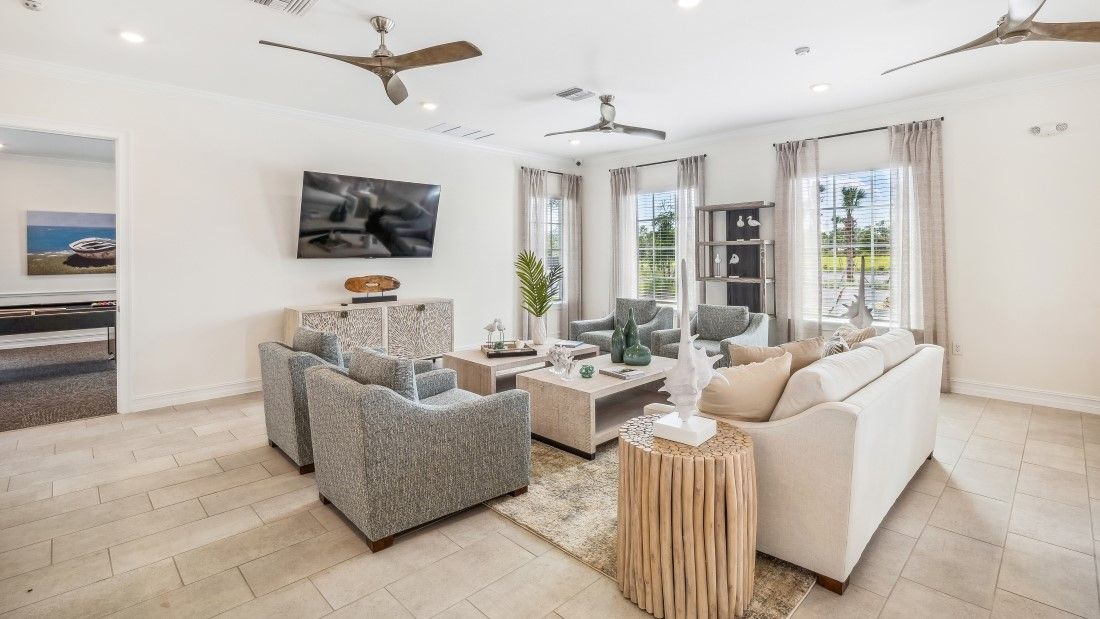Subdivision Image 52