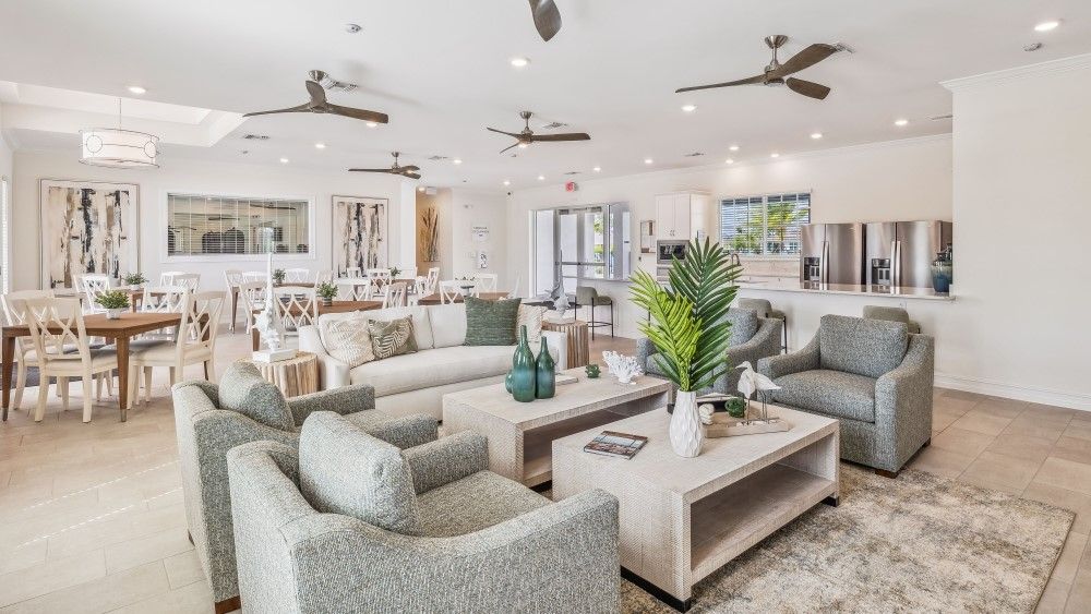 Subdivision Image 53