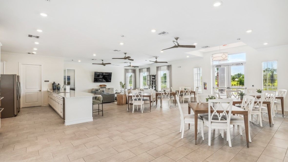 Subdivision Image 54