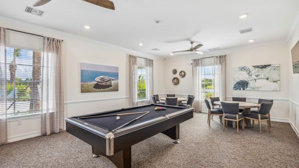 Subdivision Image 56