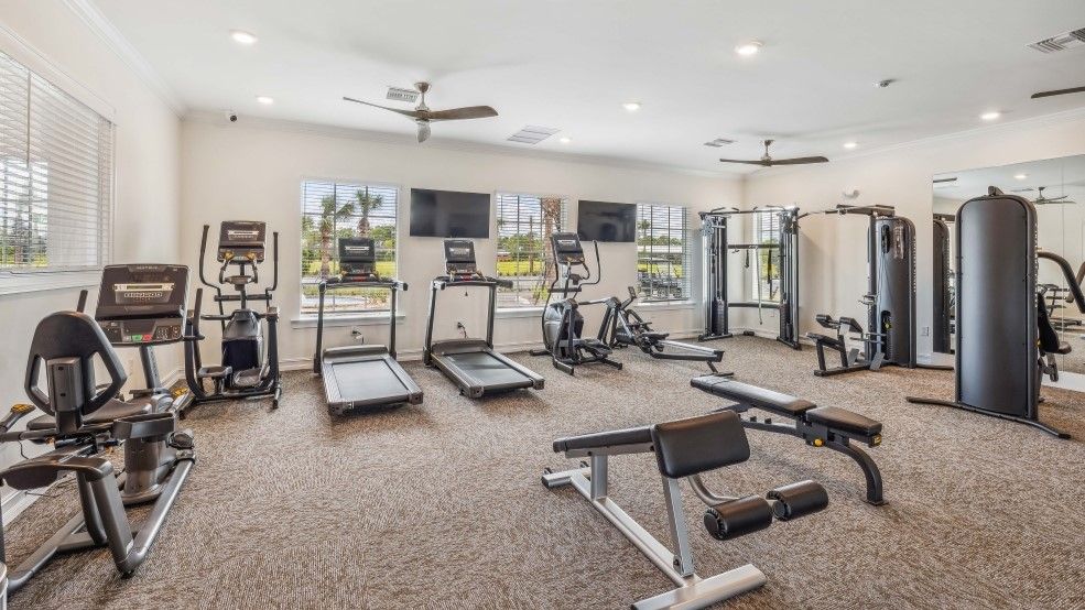 Subdivision Image 57