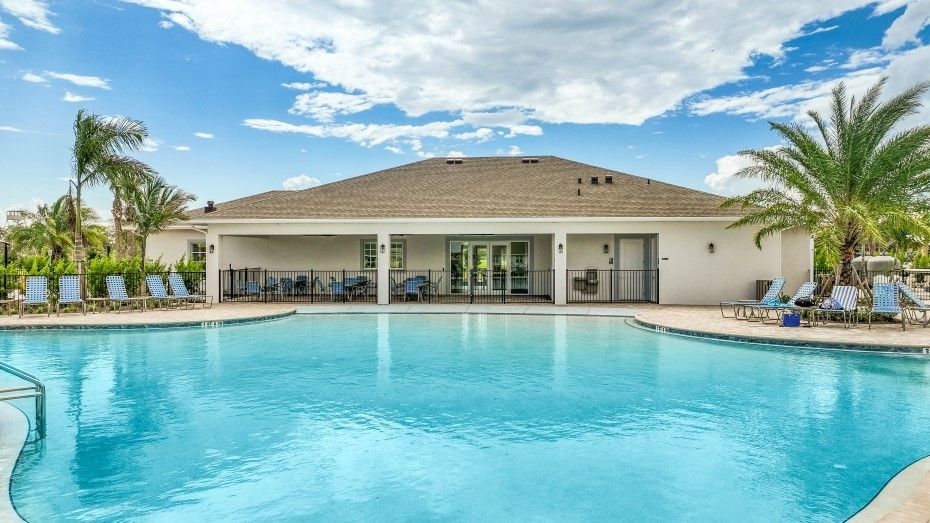Subdivision Image 51
