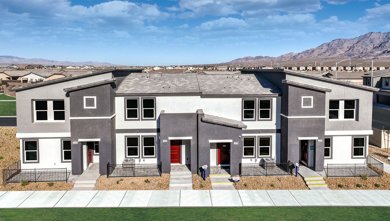 Subdivision Image 35