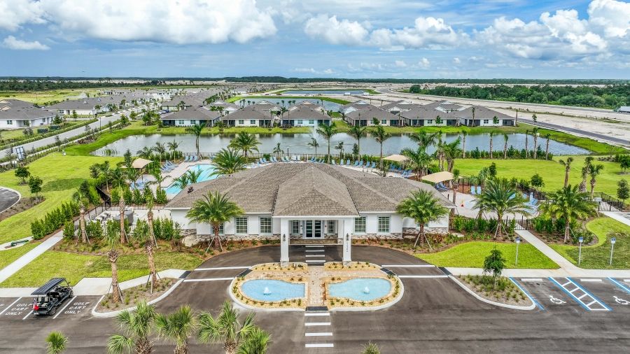 Subdivision Image 2