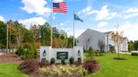Powell - Angier, NC