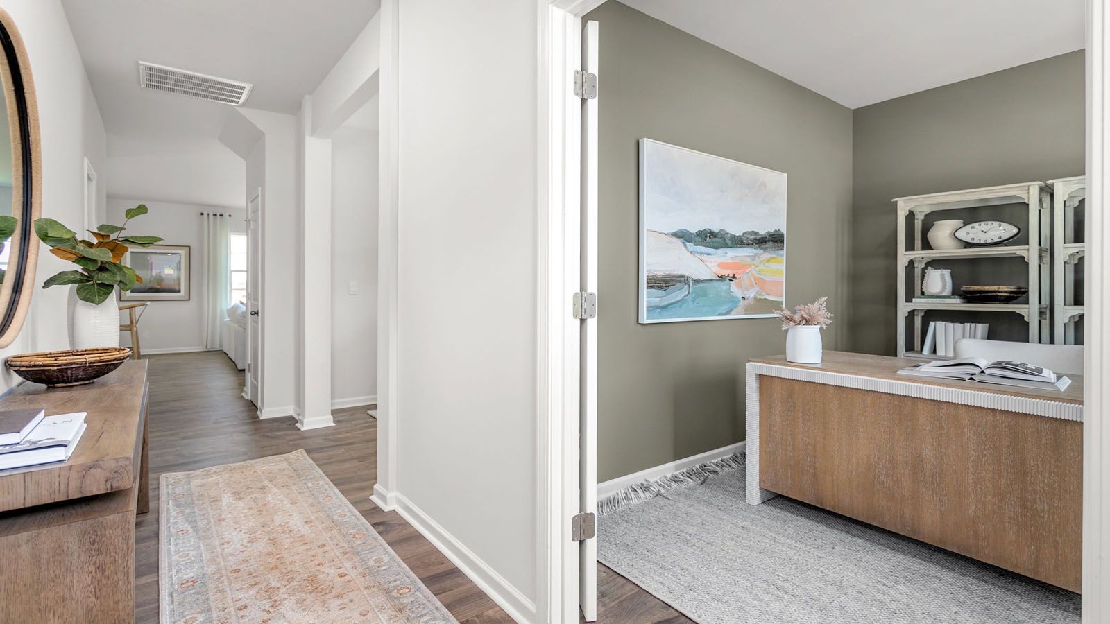 Subdivision Image 16