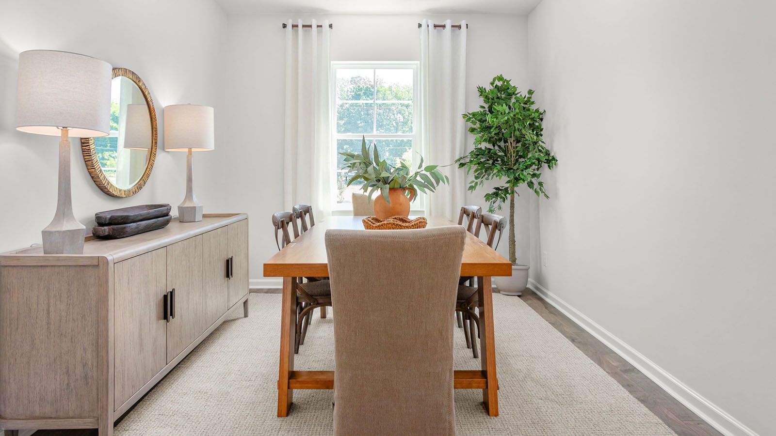 Subdivision Image 17