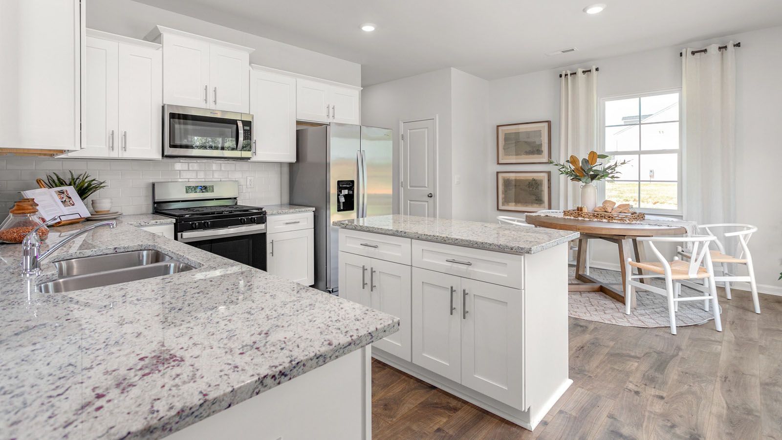 Subdivision Image 15