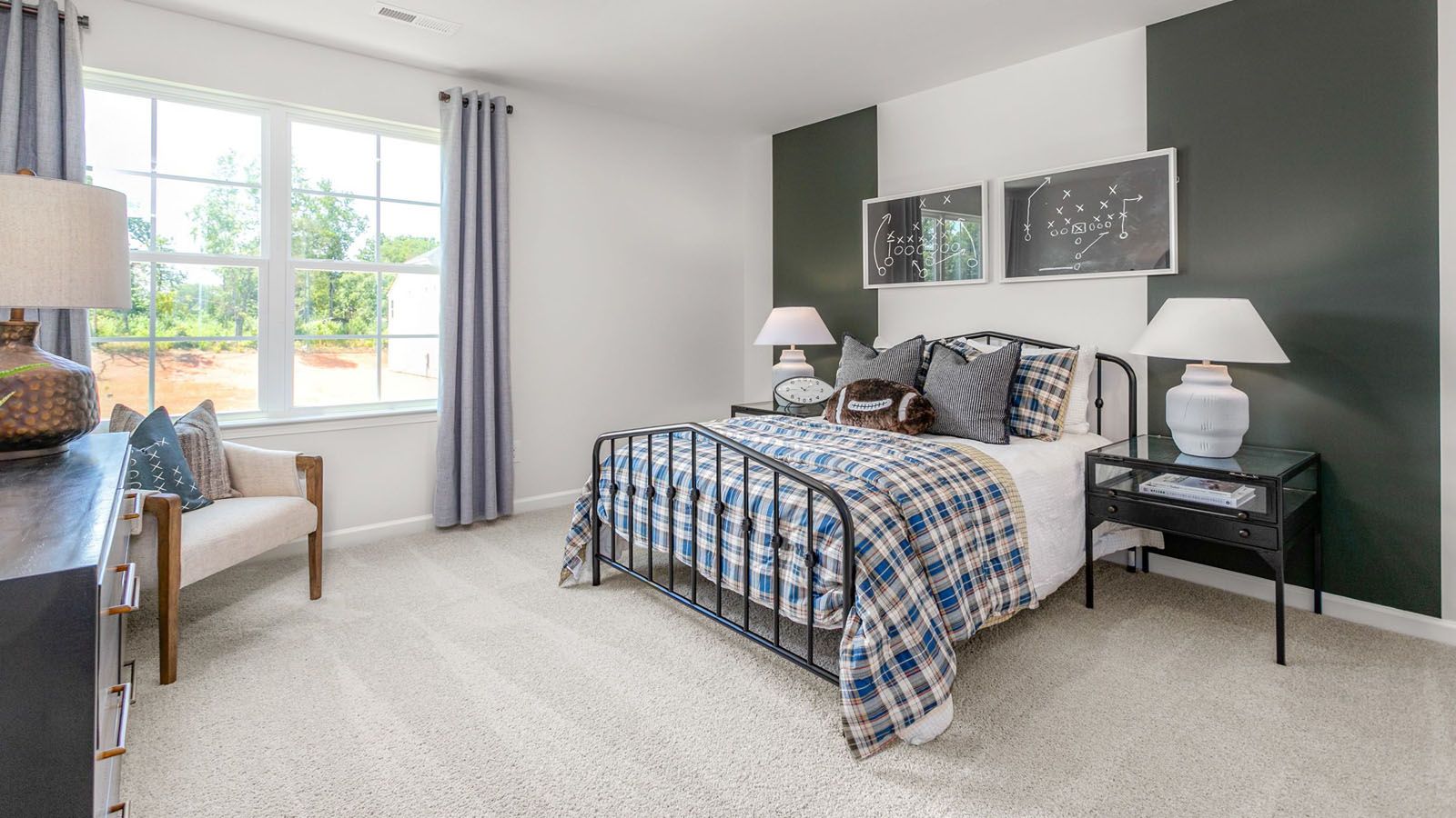 Subdivision Image 37