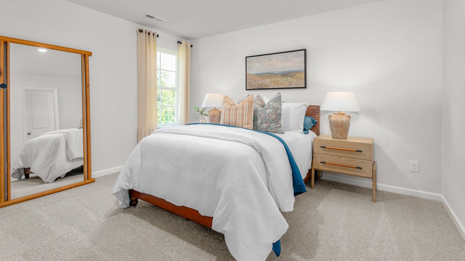 Subdivision Image 40
