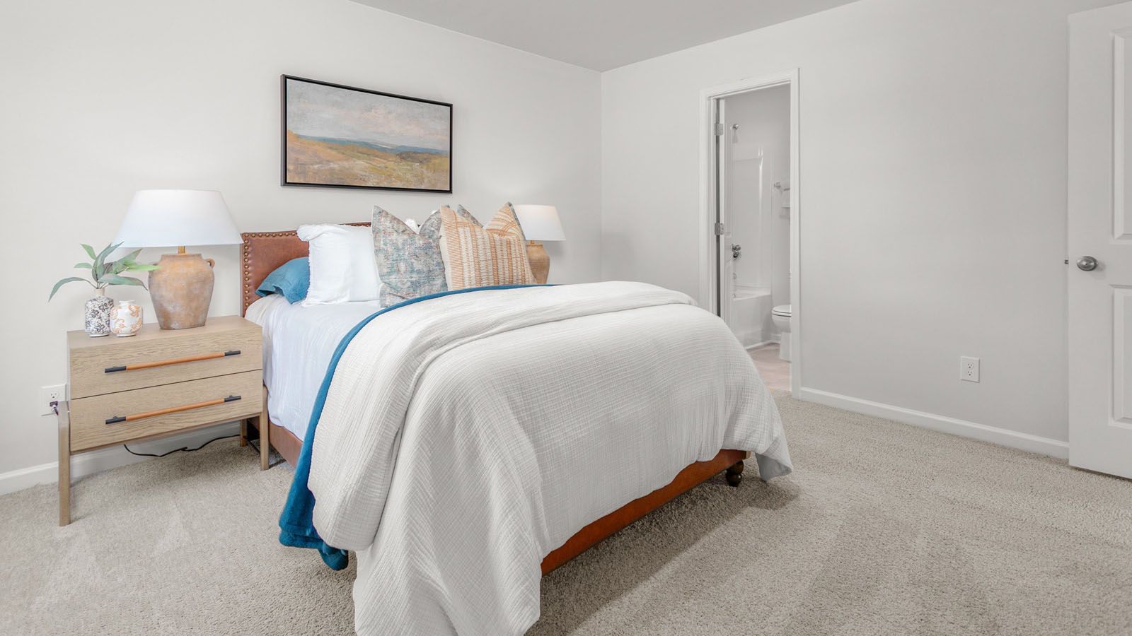 Subdivision Image 41
