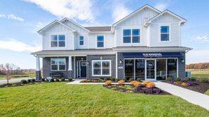 236 SAM HIMSEL WAY (Campton)