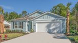 Palm Coast Homesites - Palm Coast, FL