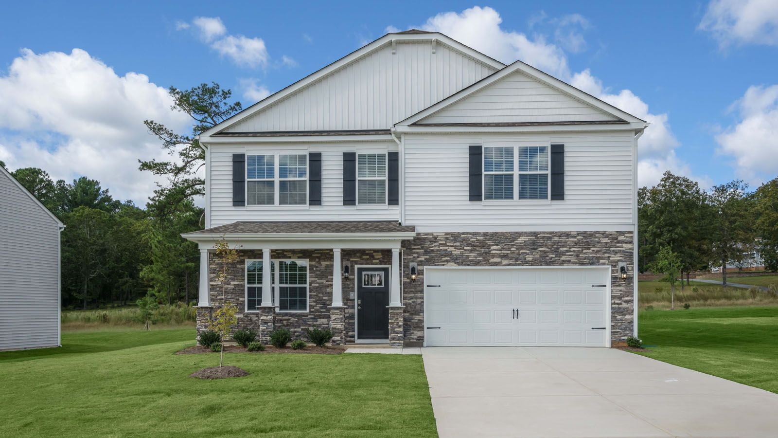 Subdivision Image 23