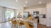 casa en Brightwood Farm por D.R. Horton