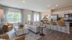 casa en Brightwood Farm por D.R. Horton