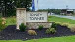 Trinity Townes - Trinity, NC