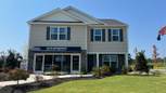 Edinborough - Gibsonville, NC