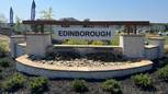 Edinborough - Gibsonville, NC