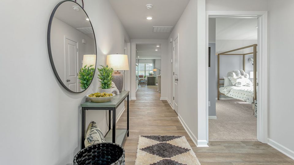 Subdivision Image 10