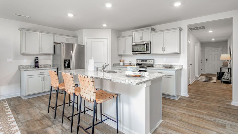 Subdivision Image 11