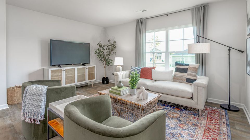 Subdivision Image 12