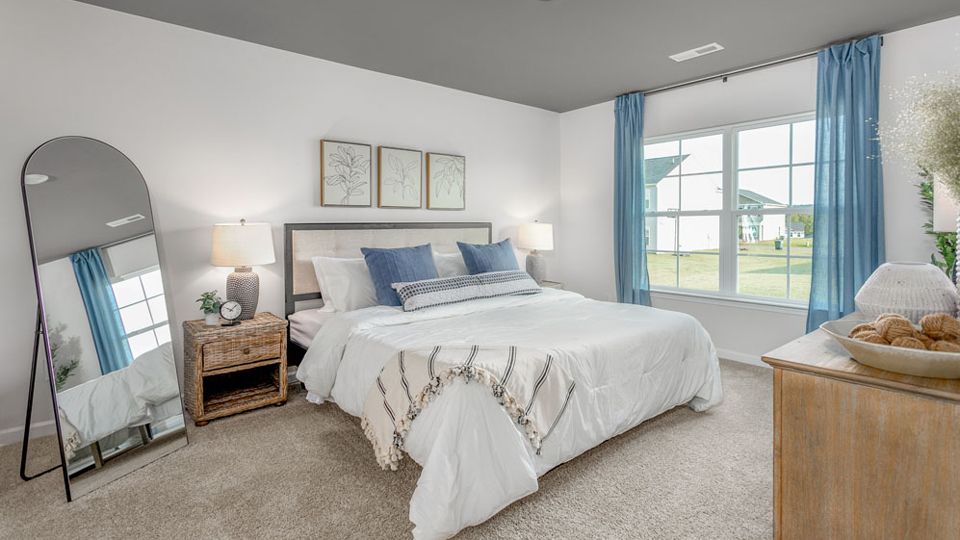 Subdivision Image 13