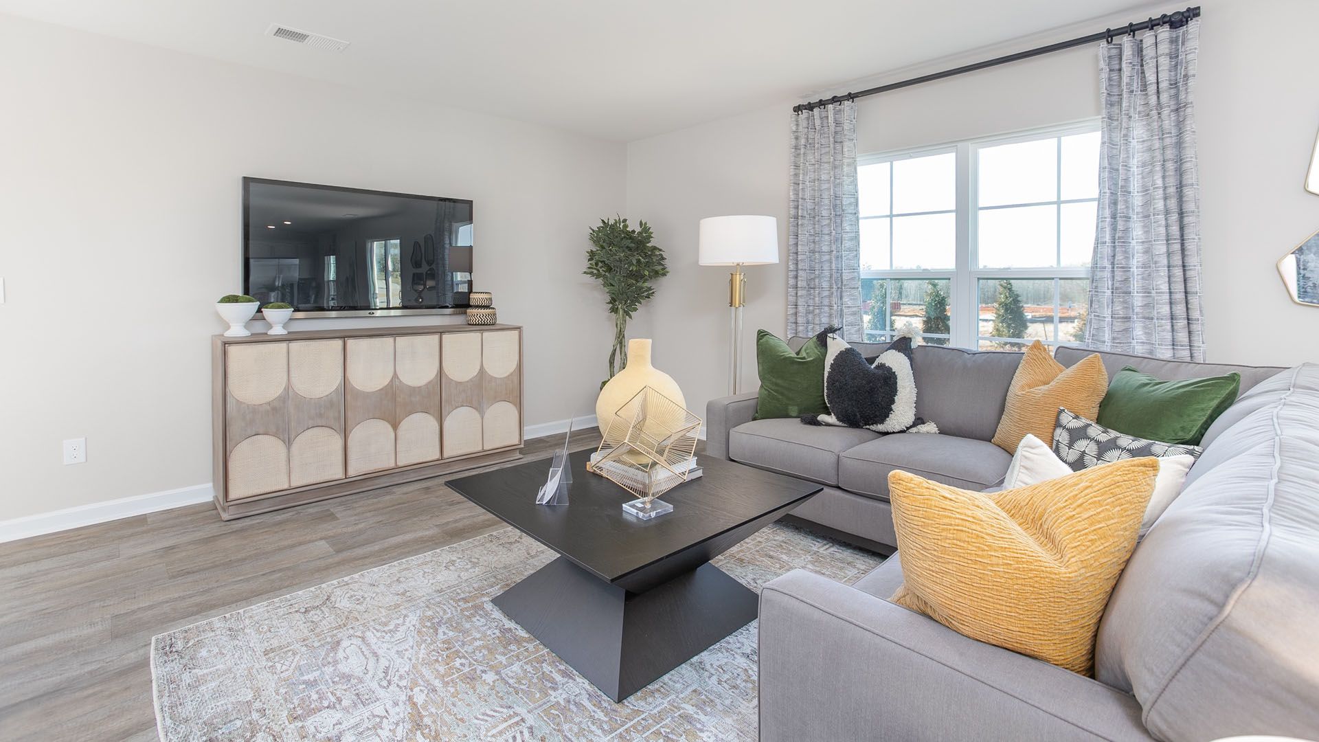 Subdivision Image 16