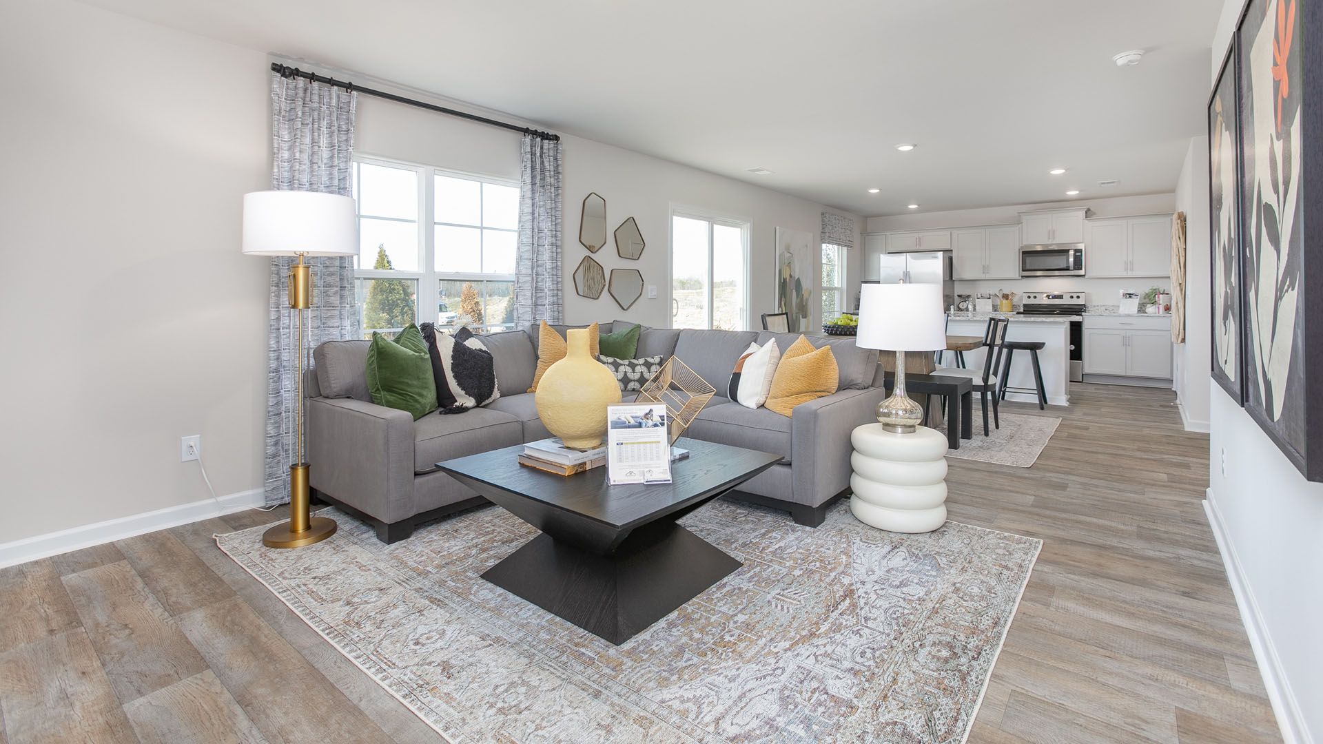 Subdivision Image 17