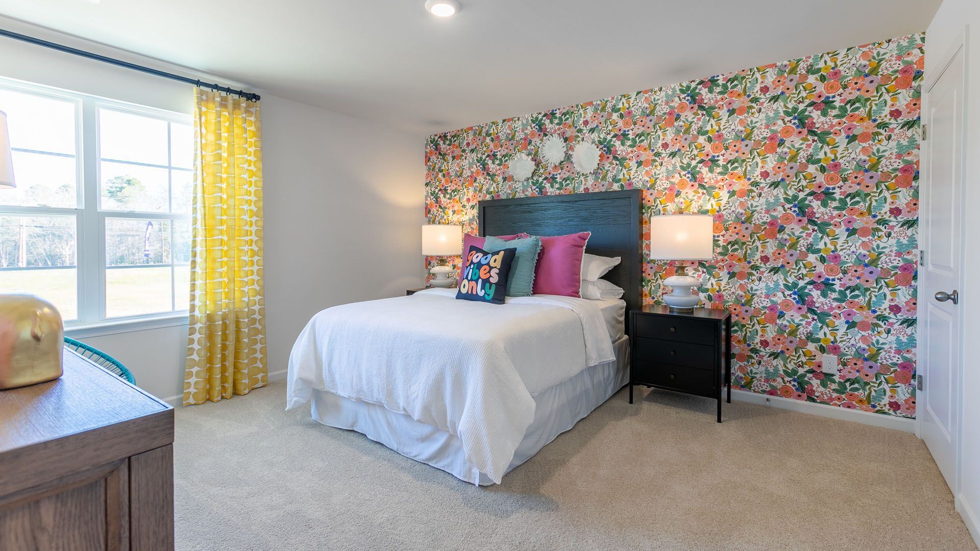 Subdivision Image 21