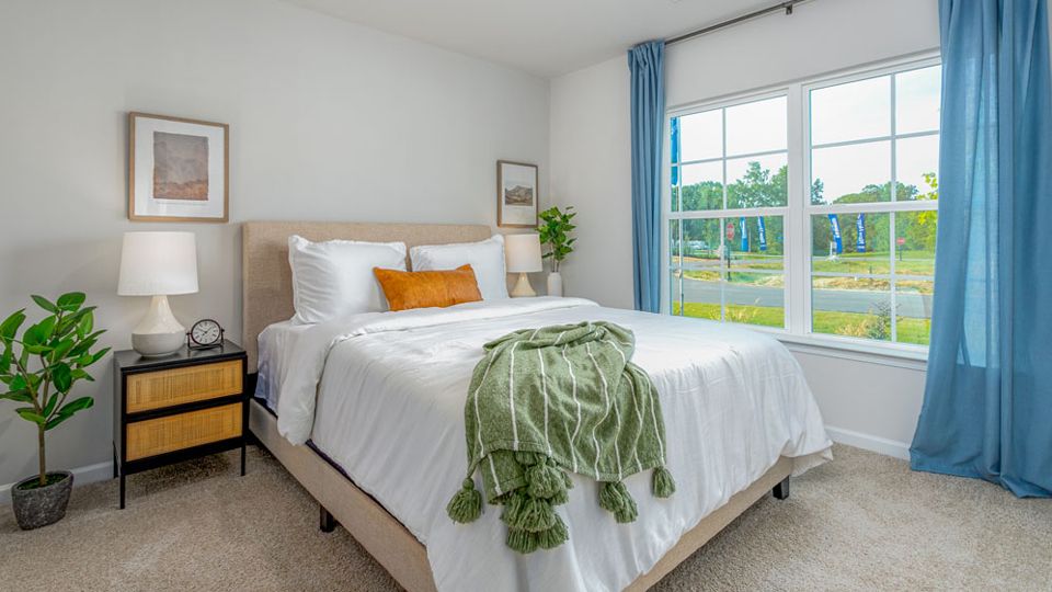 Subdivision Image 22