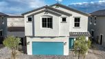 Heartland Falls Phase II at Tule Springs - North Las Vegas, NV