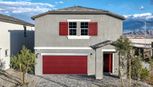 Heartland Falls Phase II at Tule Springs - North Las Vegas, NV