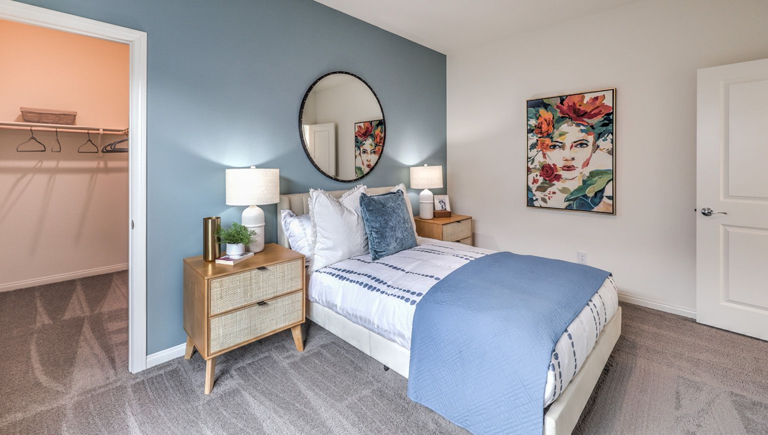 Subdivision Image 10