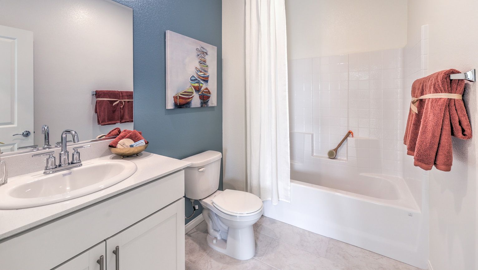 Subdivision Image 11